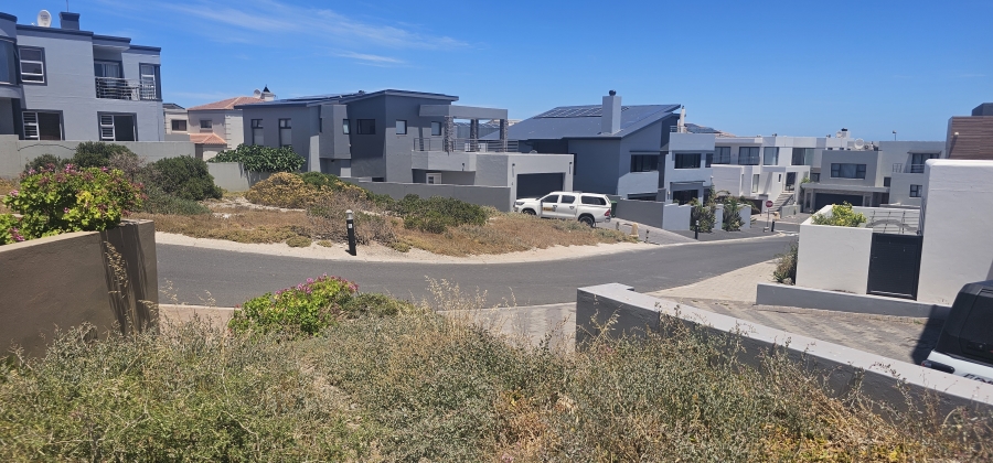 0 Bedroom Property for Sale in Calypso Beach Western Cape